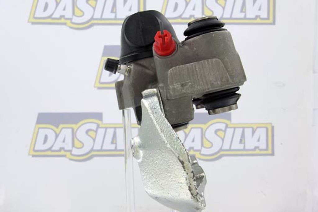 Étrier de frein DA SILVA S.A.S. ET1038