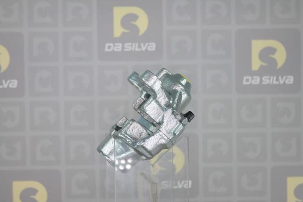 Étrier de frein DA SILVA S.A.S. ref. ET1047
