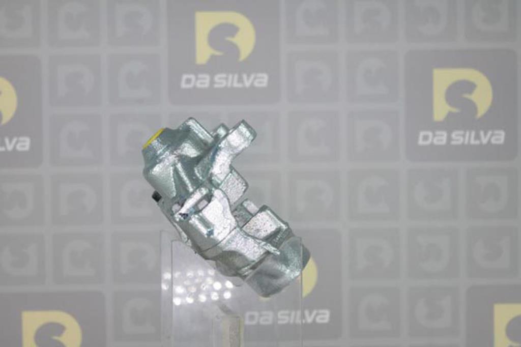 Étrier de frein DA SILVA S.A.S. ref. ET1047