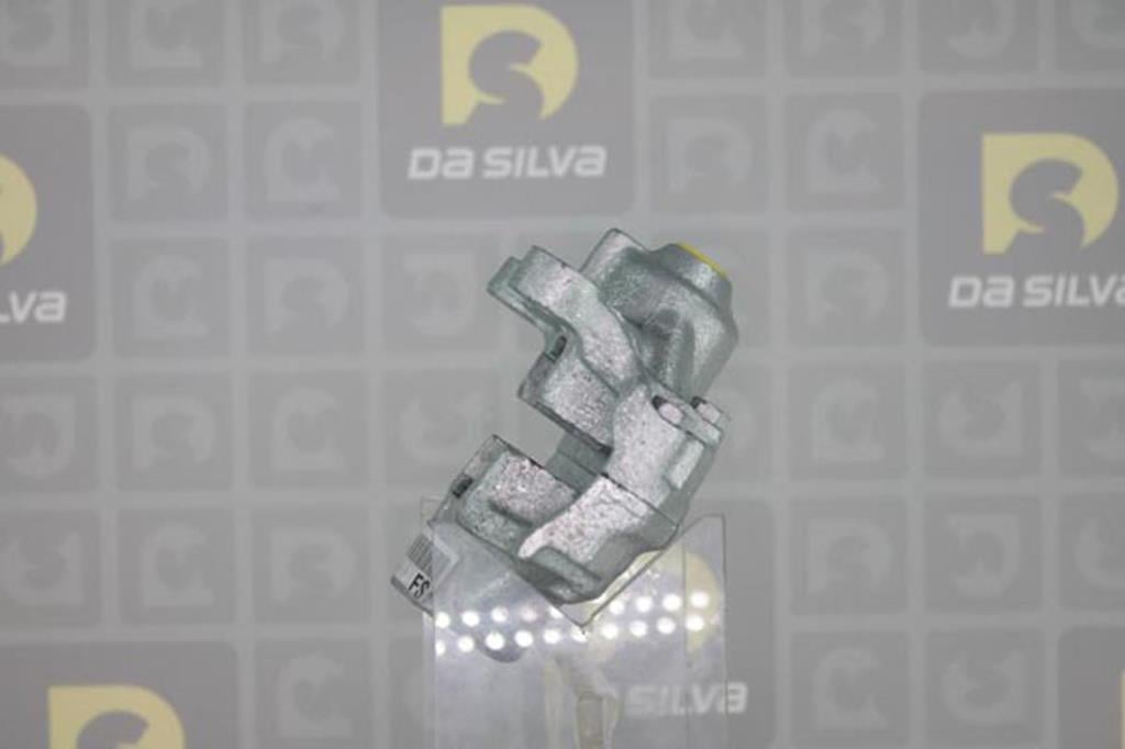 Étrier de frein DA SILVA S.A.S. ET1050