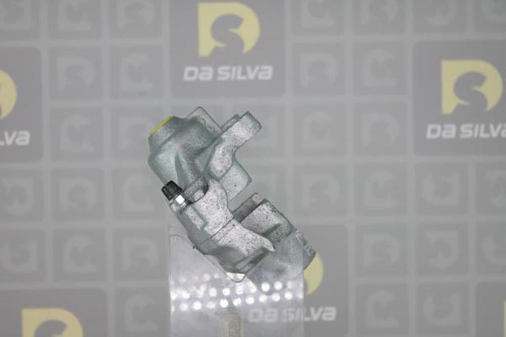 Étrier de frein DA SILVA S.A.S. ET1050