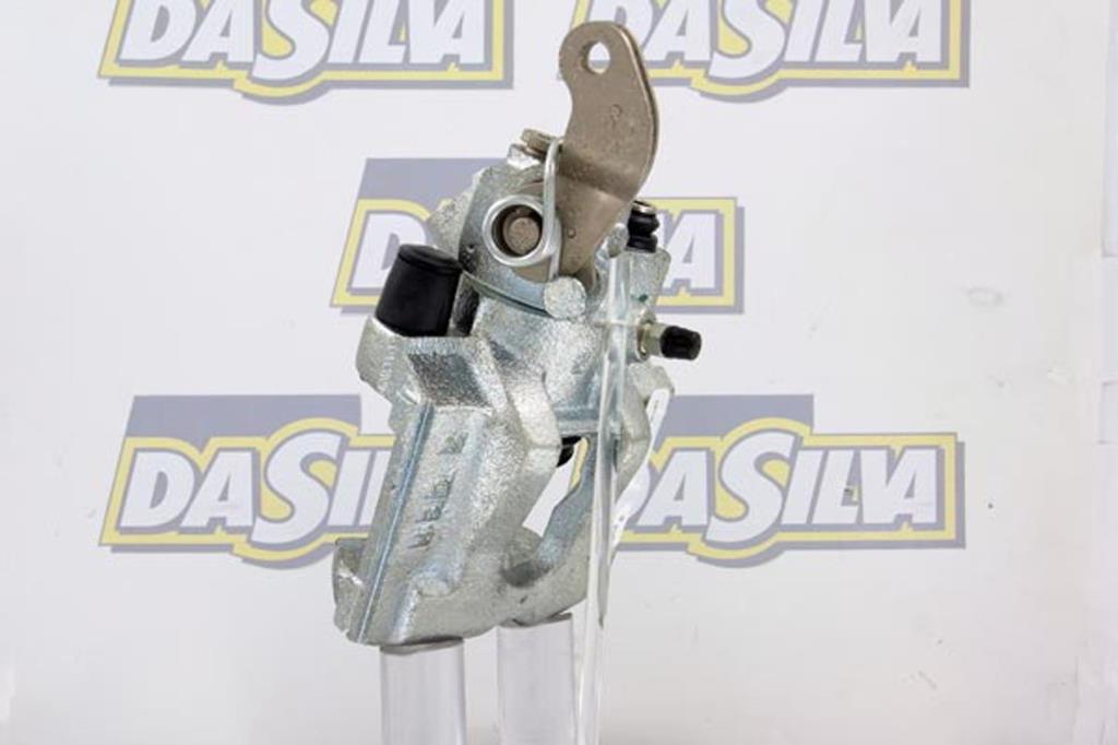 Étrier de frein DA SILVA S.A.S. ET1059