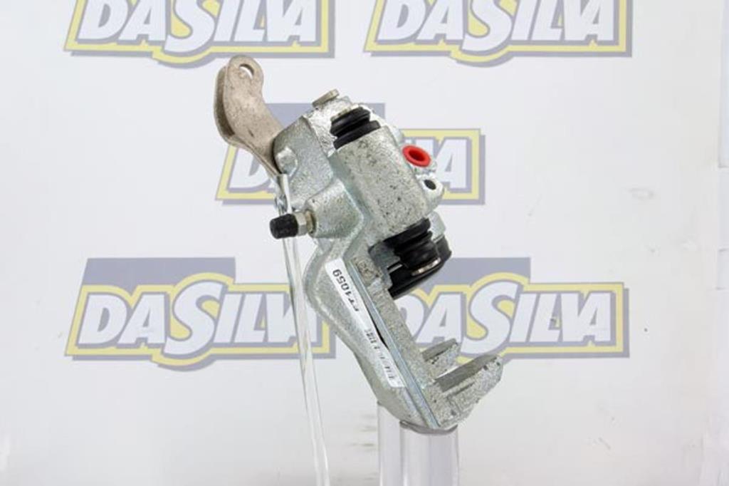 Étrier de frein DA SILVA S.A.S. ET1059