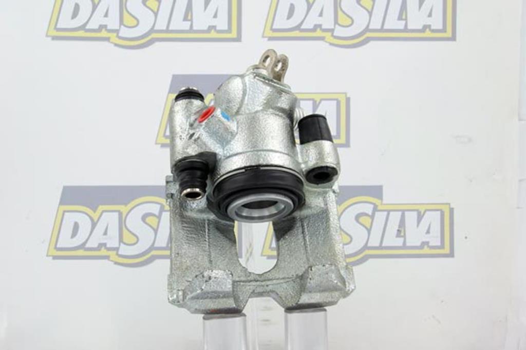 Étrier de frein DA SILVA S.A.S. ET1059