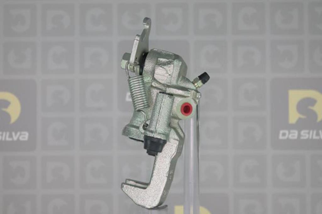 Étrier de frein DA SILVA S.A.S. ET1090