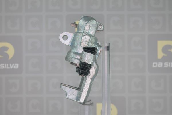 Pinza de freno DA SILVA S.A.S. ref. ET1095