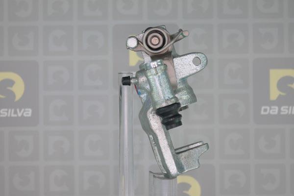 Pinza de freno DA SILVA S.A.S. ref. ET1095