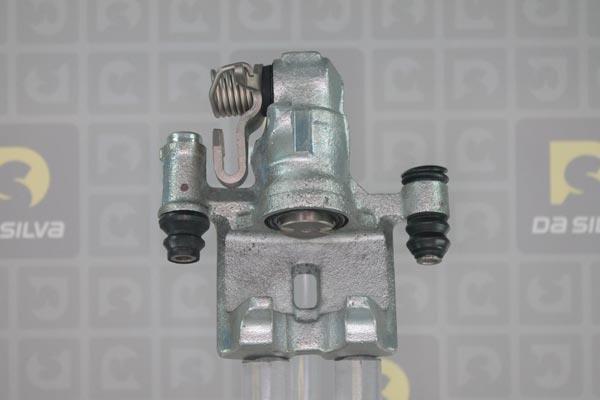 Pinza de freno DA SILVA S.A.S. ref. ET1095