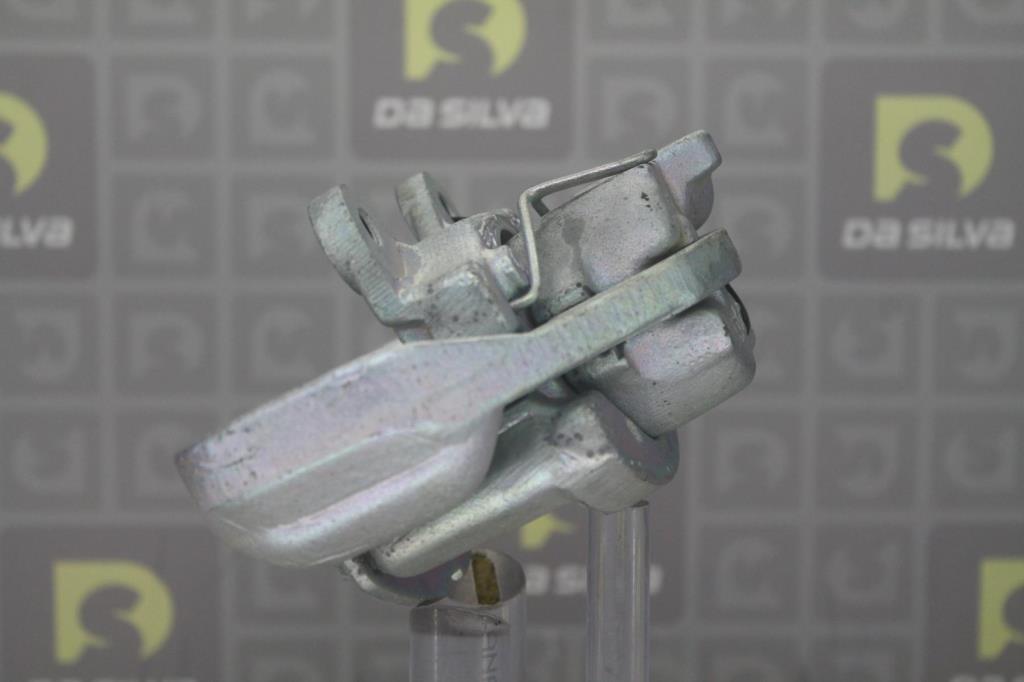Pinza de freno DA SILVA S.A.S. ref. ET1105