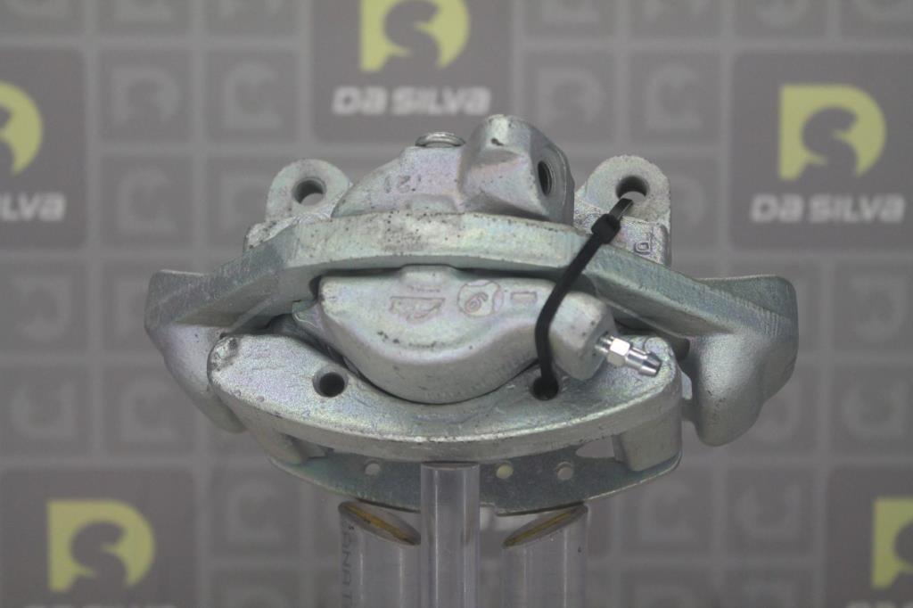 Pinza de freno DA SILVA S.A.S. ref. ET1105