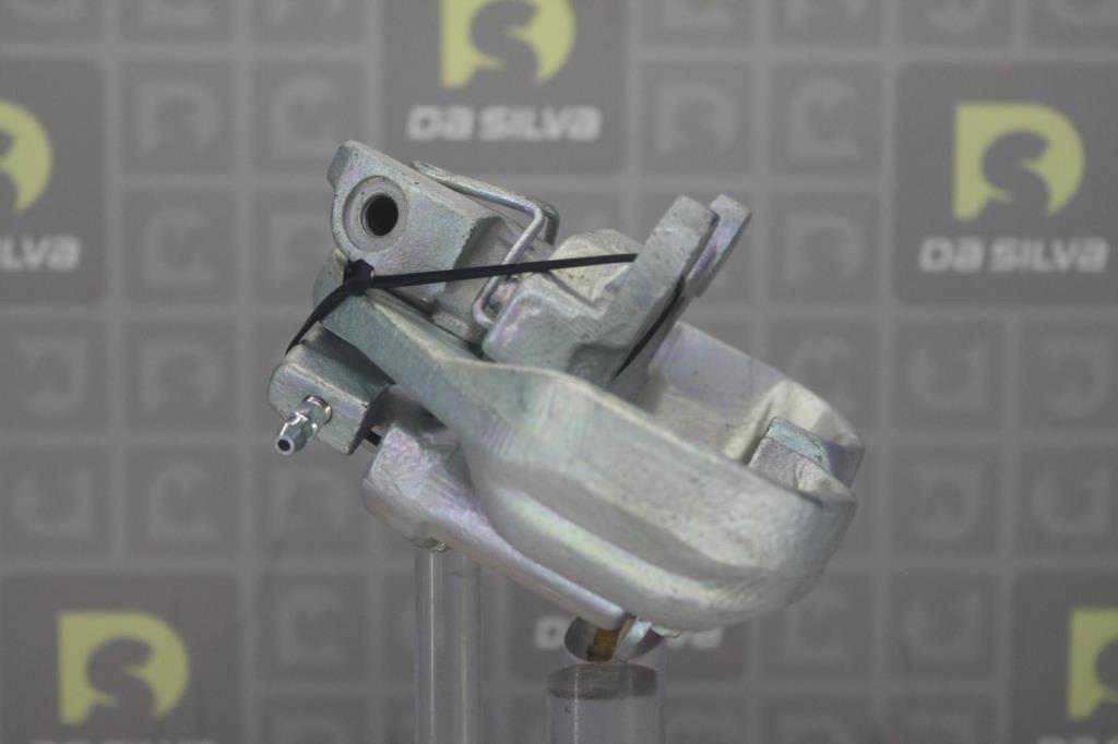 Pinza de freno DA SILVA S.A.S. ref. ET1105