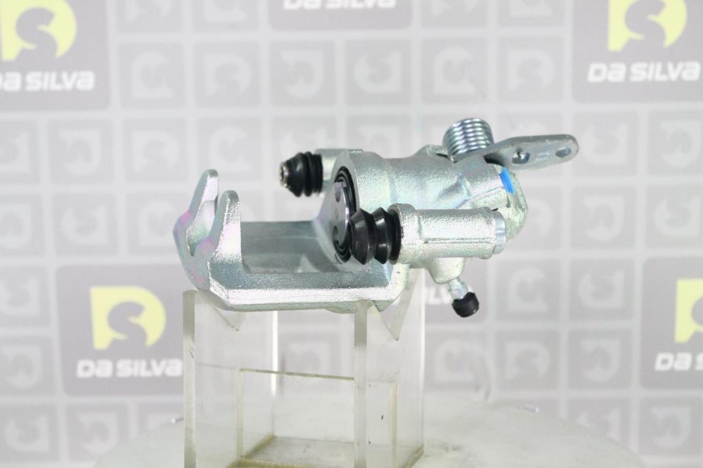 Étrier de frein DA SILVA S.A.S. ET1137