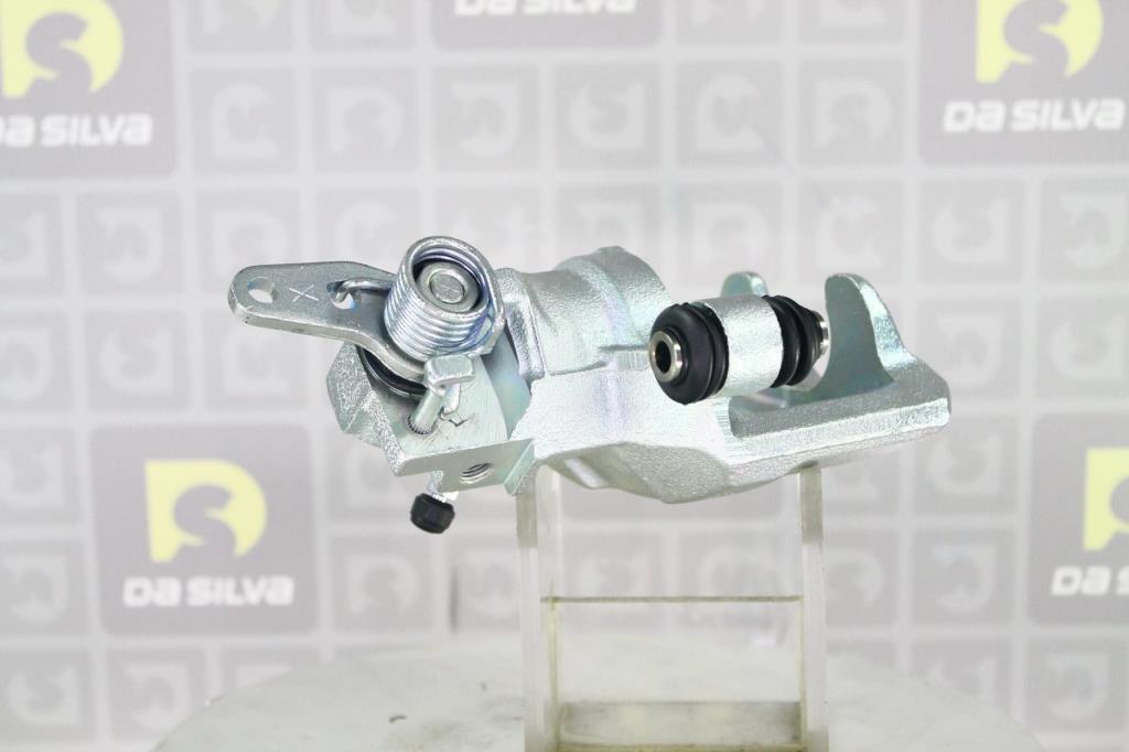 Étrier de frein DA SILVA S.A.S. ET1137