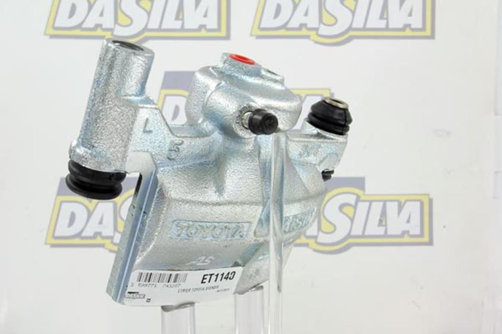 Étrier de frein DA SILVA S.A.S. ET1140