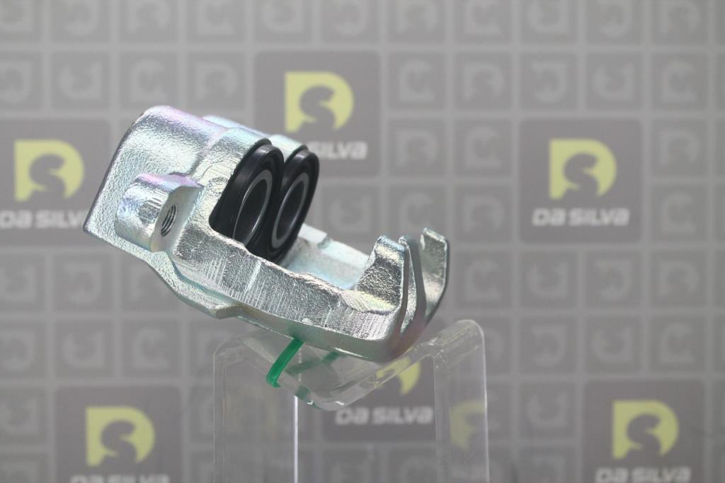 Pinza de freno DA SILVA S.A.S. ref. ET1150