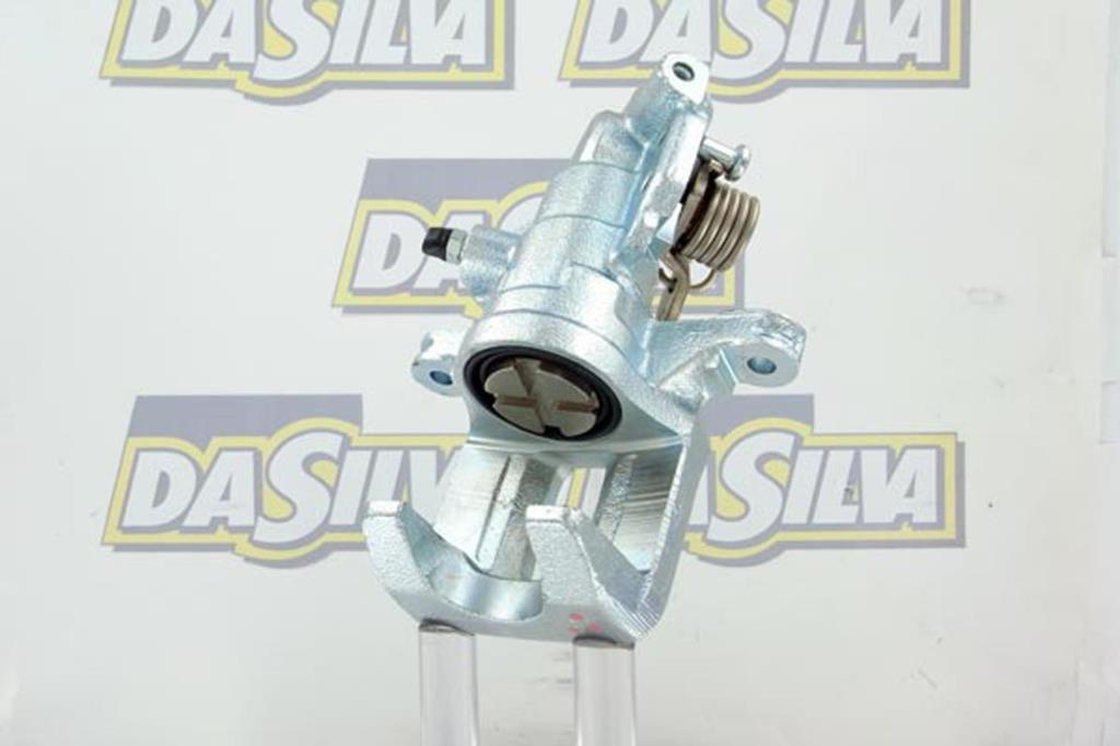 Étrier de frein DA SILVA S.A.S. ref. ET1153