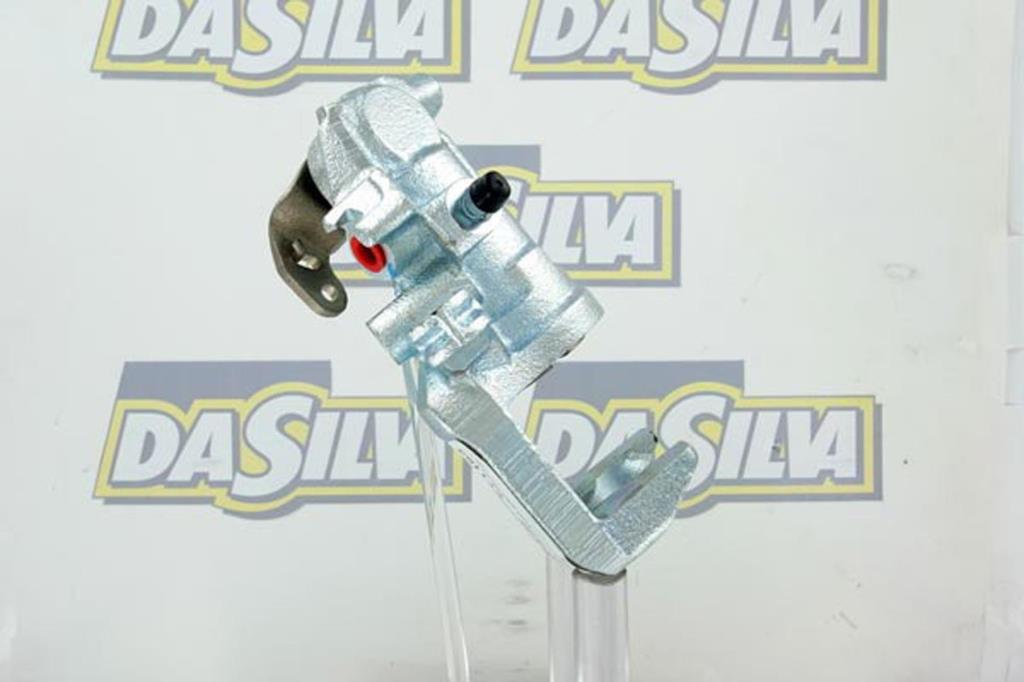 Étrier de frein DA SILVA S.A.S. ref. ET1153