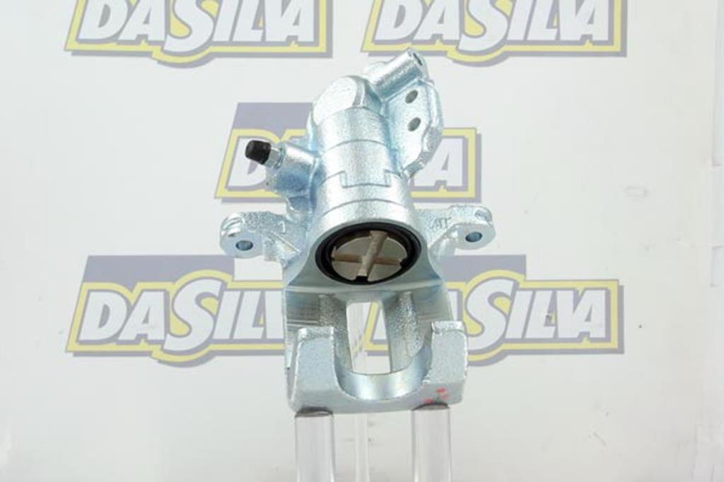 Étrier de frein DA SILVA S.A.S. ref. ET1153