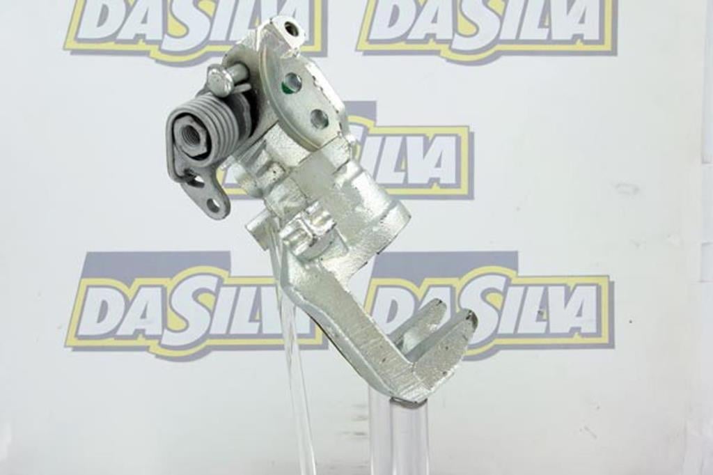 Étrier de frein DA SILVA S.A.S. ref. ET1155
