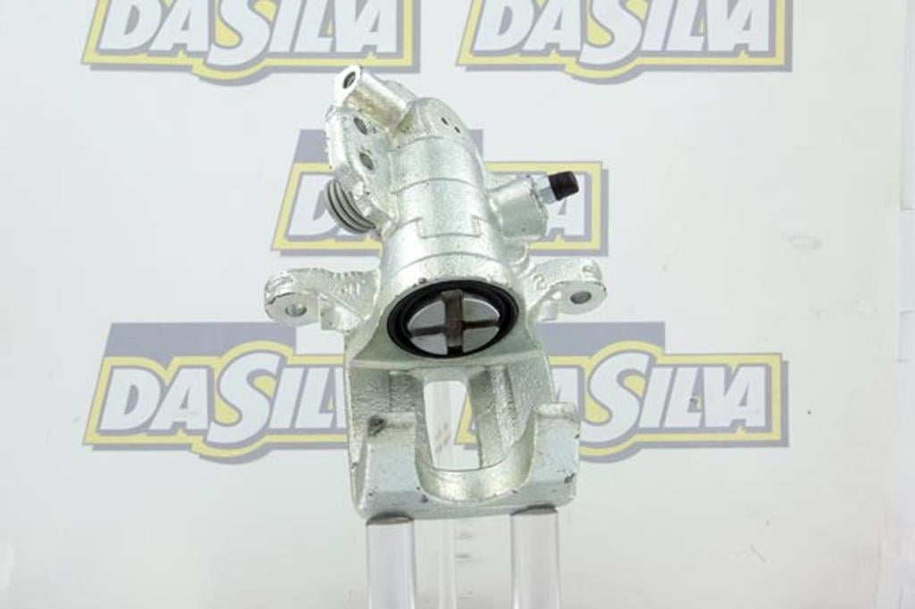 Étrier de frein DA SILVA S.A.S. ref. ET1155