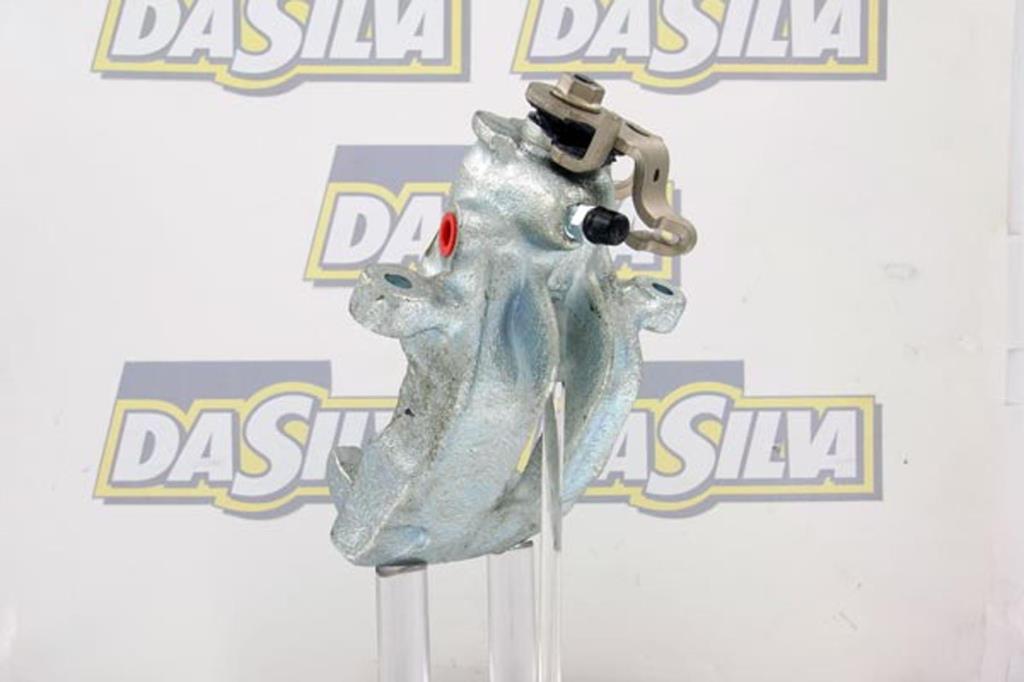 Étrier de frein DA SILVA S.A.S. ET1158