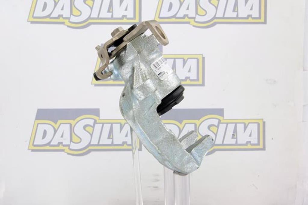 Étrier de frein DA SILVA S.A.S. ET1158