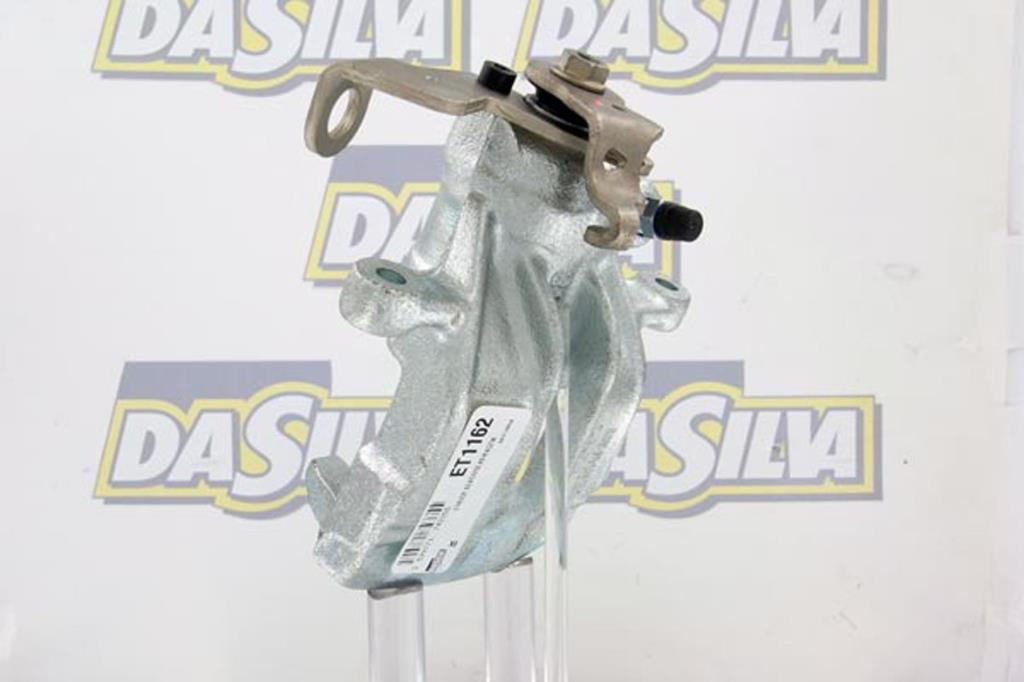 Pinza de freno DA SILVA S.A.S. ref. ET1162