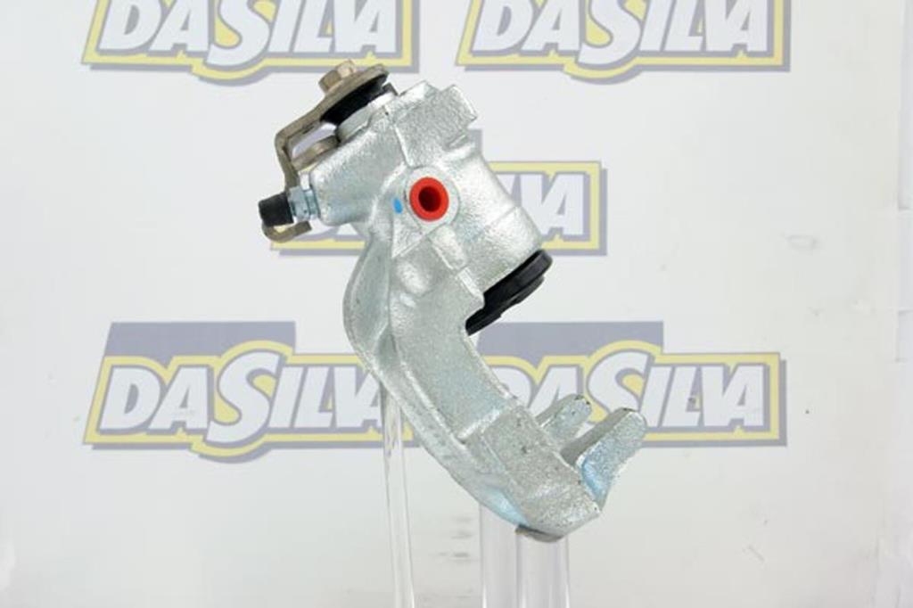 Pinza de freno DA SILVA S.A.S. ref. ET1162