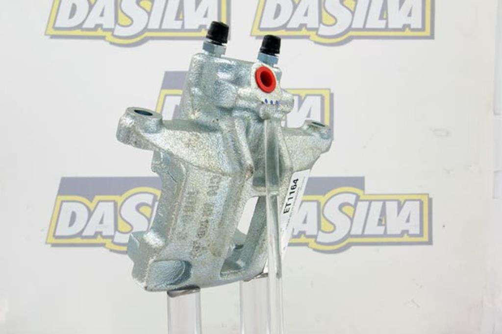 Étrier de frein DA SILVA S.A.S. ET1164