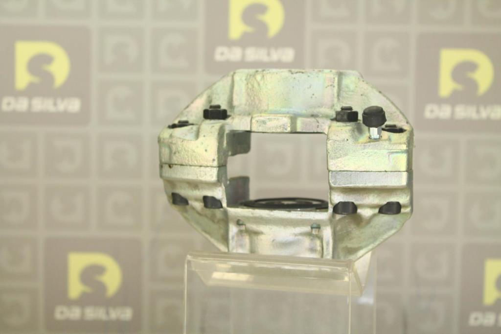 Pinça de travão DA SILVA S.A.S. ref. ET1169