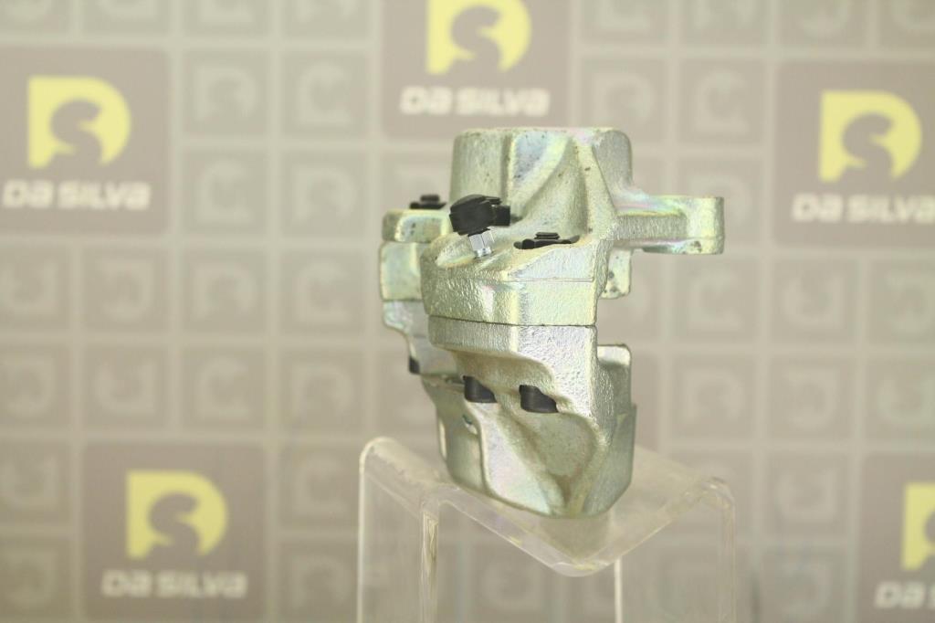 Pinça de travão DA SILVA S.A.S. ref. ET1169