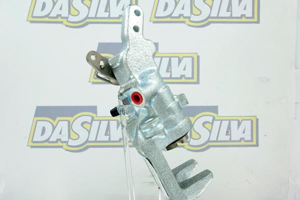 Étrier de frein DA SILVA S.A.S. ET1171