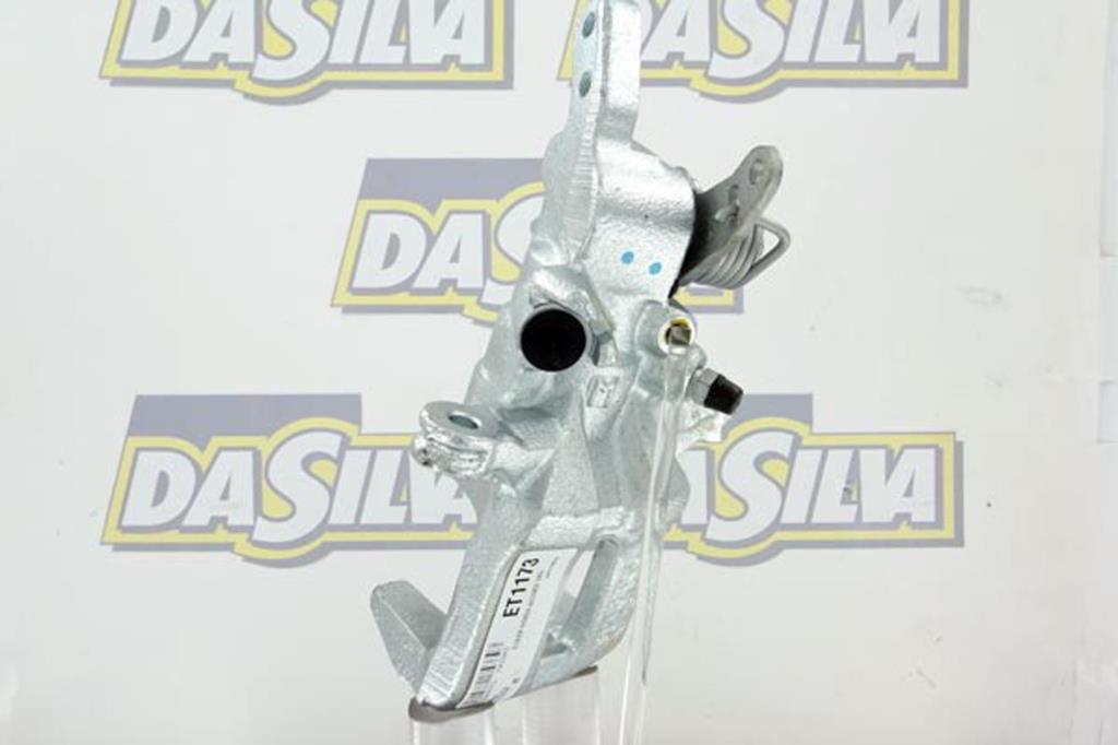Étrier de frein DA SILVA S.A.S. ET1173
