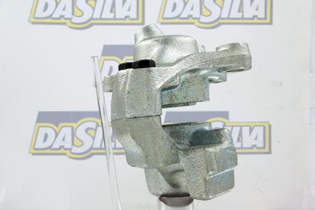 Étrier de frein DA SILVA S.A.S. ET1189