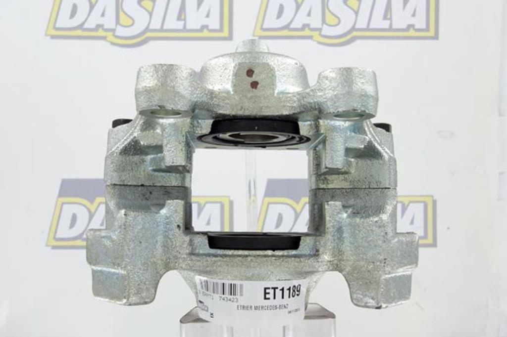 Étrier de frein DA SILVA S.A.S. ET1189