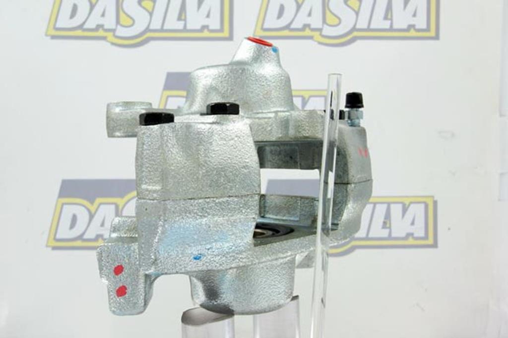 Pinza de freno DA SILVA S.A.S. ref. ET1191