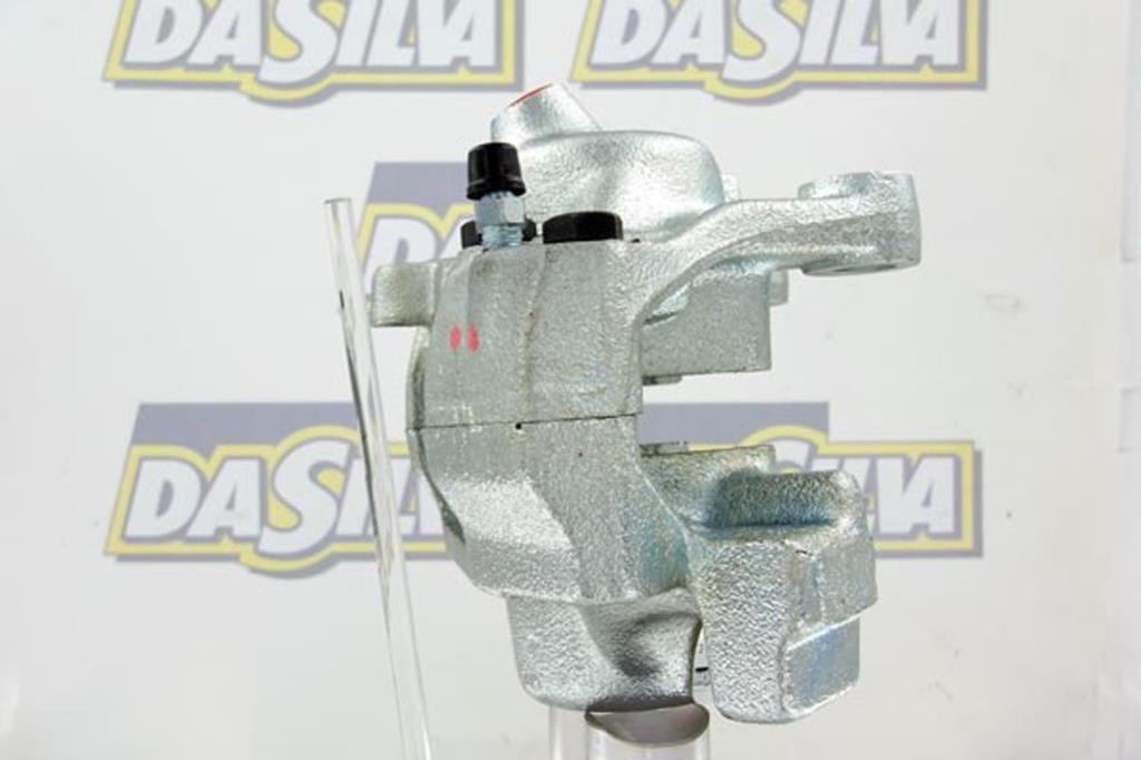 Pinza de freno DA SILVA S.A.S. ref. ET1191