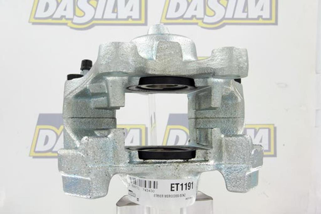 Pinza de freno DA SILVA S.A.S. ref. ET1191