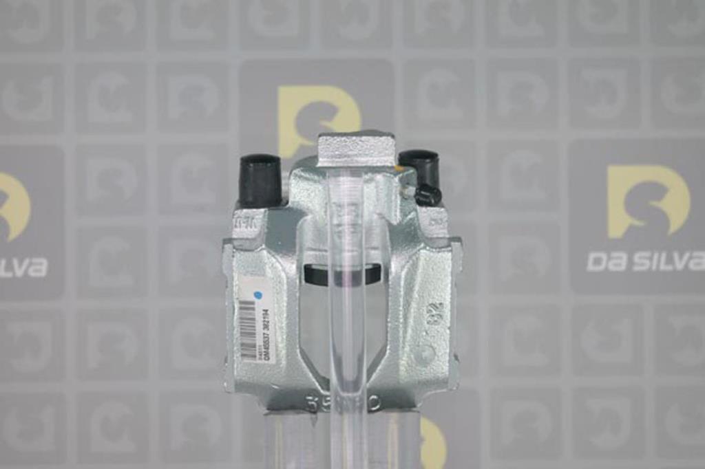 Étrier de frein DA SILVA S.A.S. ET1203