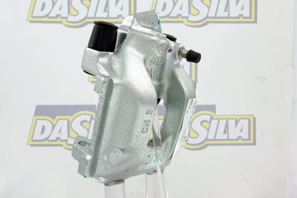 Pinza de freno DA SILVA S.A.S. ref. ET1218