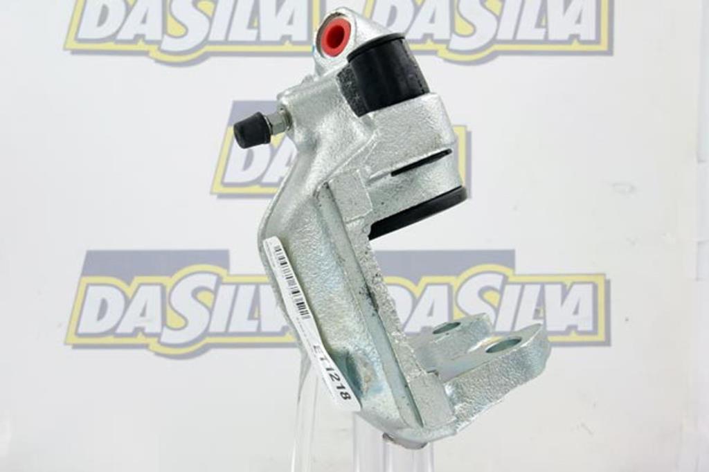 Pinza de freno DA SILVA S.A.S. ref. ET1218