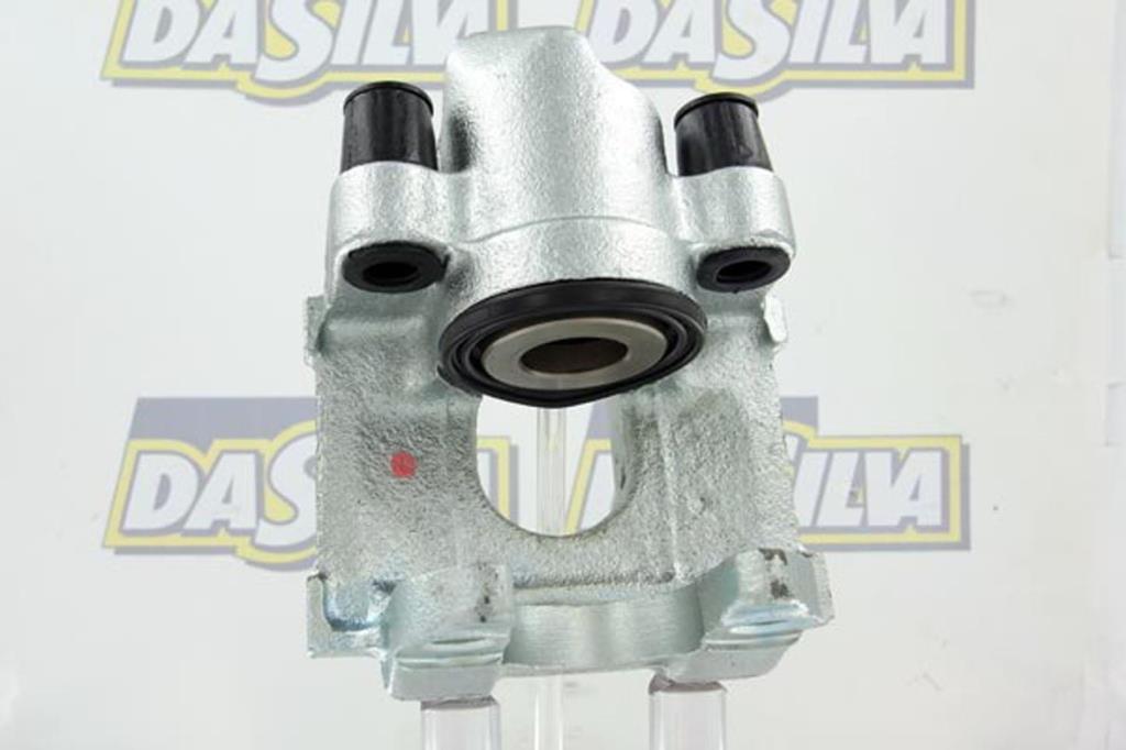 Pinza de freno DA SILVA S.A.S. ref. ET1218