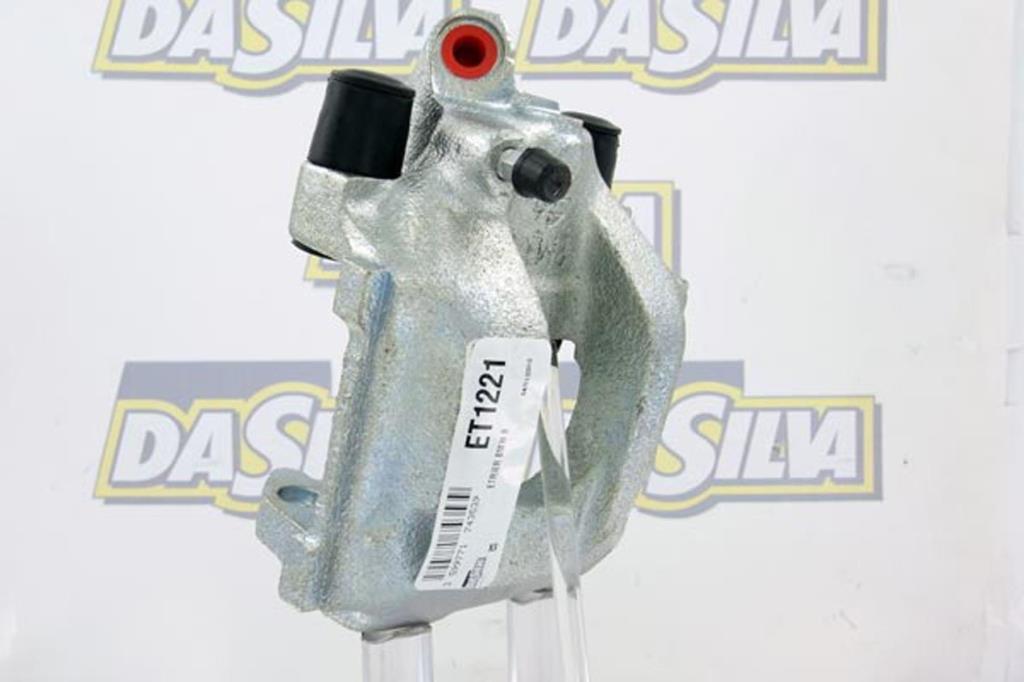 Pinza de freno DA SILVA S.A.S. ref. ET1221