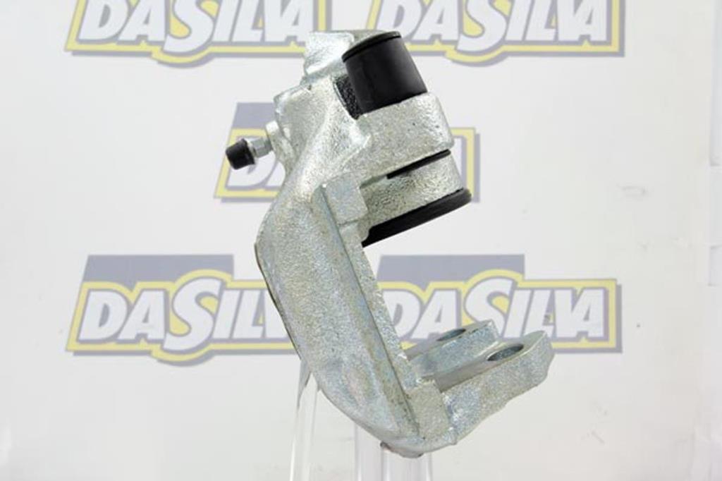 Pinza de freno DA SILVA S.A.S. ref. ET1221