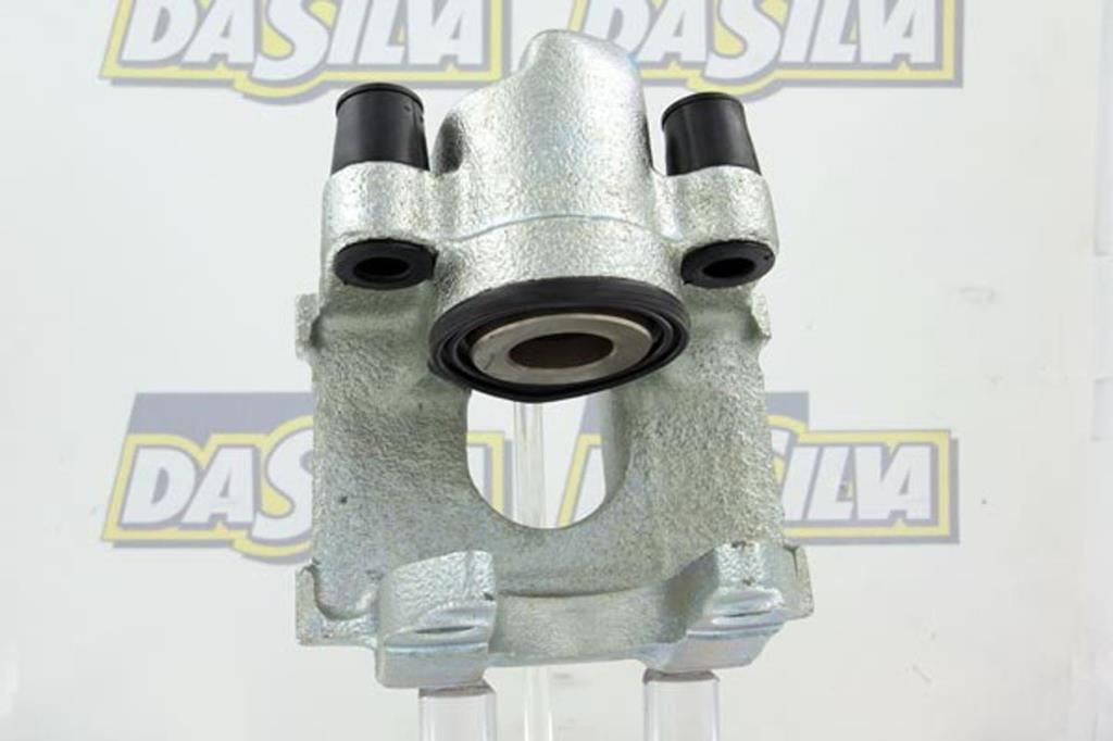 Pinza de freno DA SILVA S.A.S. ref. ET1221