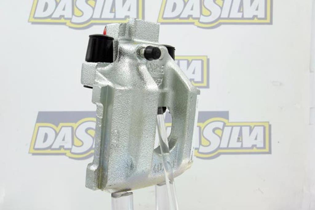 Pinza de freno DA SILVA S.A.S. ref. ET1225