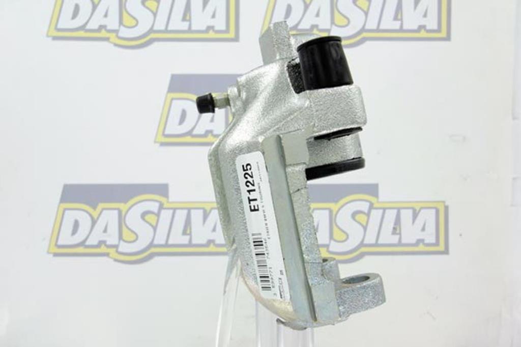 Pinza de freno DA SILVA S.A.S. ref. ET1225
