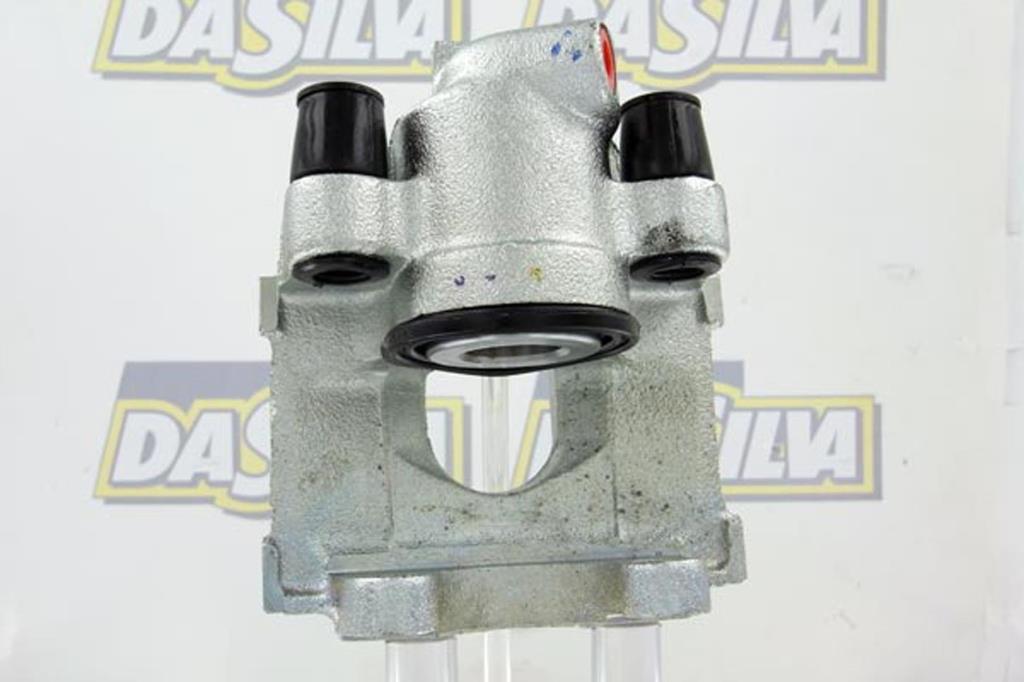 Pinza de freno DA SILVA S.A.S. ref. ET1225