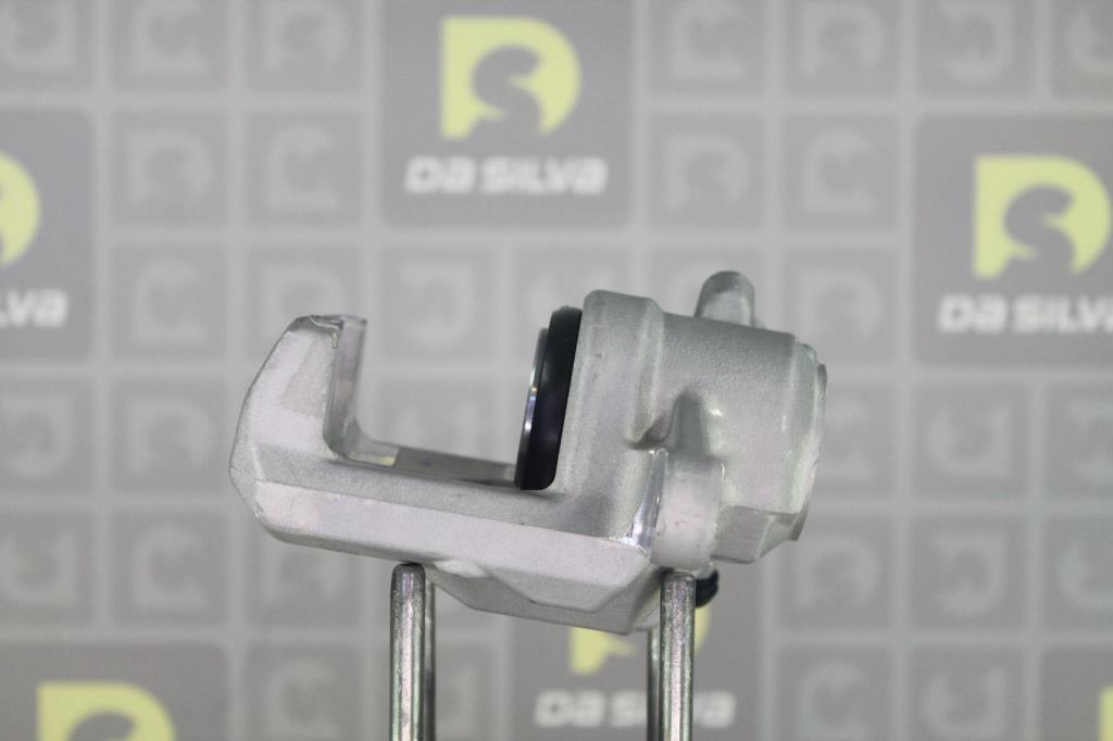 Pinza de freno DA SILVA S.A.S. ref. ET1240