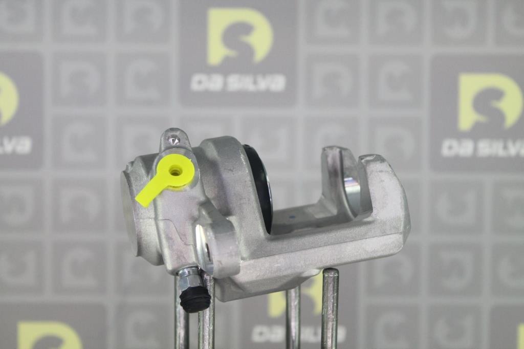 Pinza de freno DA SILVA S.A.S. ref. ET1240